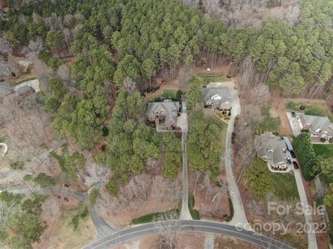 3839 Gordon St, Terrell, NC 28682 photo 42