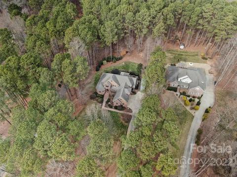 3839 Gordon St, Terrell, NC 28682 photo 47