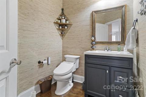3839 Gordon St, Terrell, NC 28682 photo 24