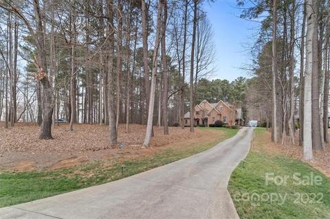3839 Gordon St, Terrell, NC 28682 photo 38