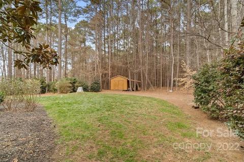 3839 Gordon St, Terrell, NC 28682 photo 34