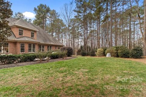 3839 Gordon St, Terrell, NC 28682 photo 35