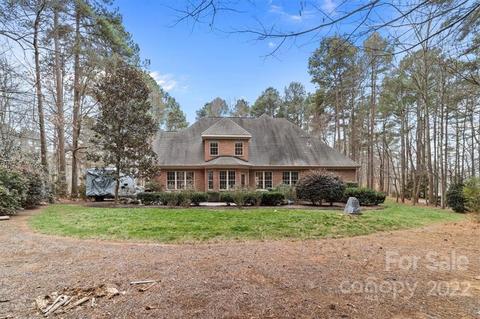 3839 Gordon St, Terrell, NC 28682 photo 37