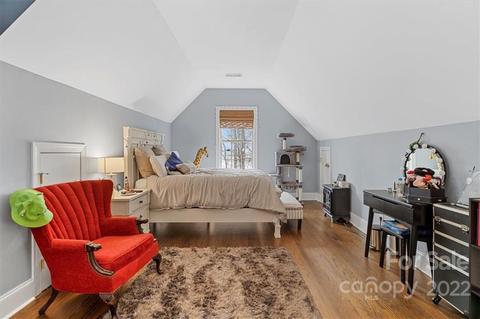 3839 Gordon St, Terrell, NC 28682 photo 31