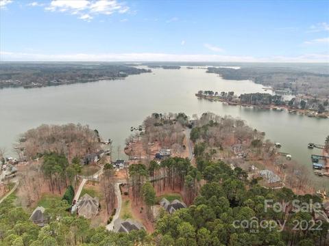 3839 Gordon St, Terrell, NC 28682 photo 46