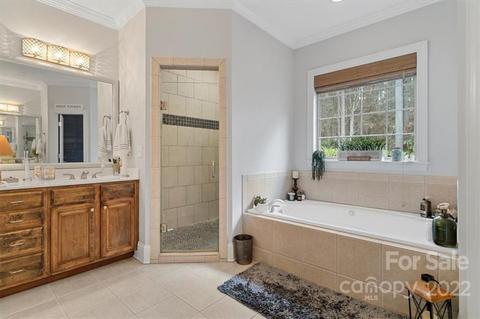 3839 Gordon St, Terrell, NC 28682 photo 23