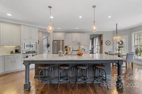 3839 Gordon St, Terrell, NC 28682 photo 2