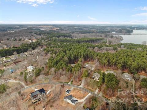 3839 Gordon St, Terrell, NC 28682 photo 41