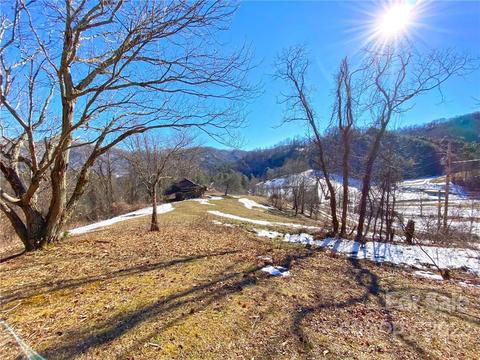 10364 Big Pine Rd, Marshall, NC 28753 photo 17