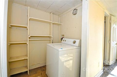 10364 Big Pine Rd, Marshall, NC 28753 photo 40