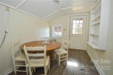 10364 Big Pine Rd, Marshall, NC 28753 photo 34