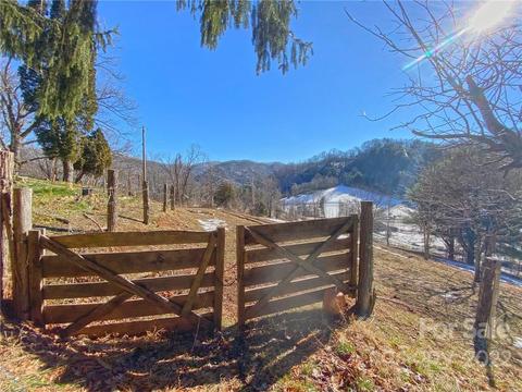 10364 Big Pine Rd, Marshall, NC 28753 photo 8