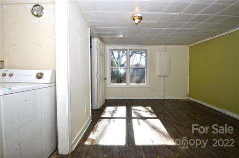 10364 Big Pine Rd, Marshall, NC 28753 photo 39