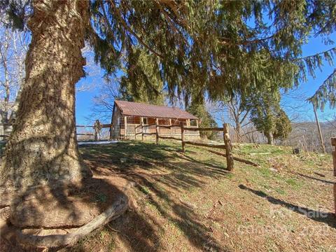 10364 Big Pine Rd, Marshall, NC 28753 photo 30