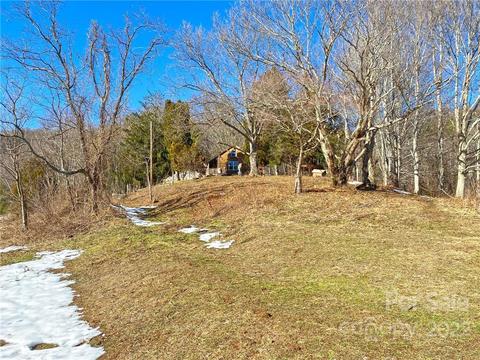 10364 Big Pine Rd, Marshall, NC 28753 photo 18