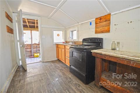 10364 Big Pine Rd, Marshall, NC 28753 photo 35