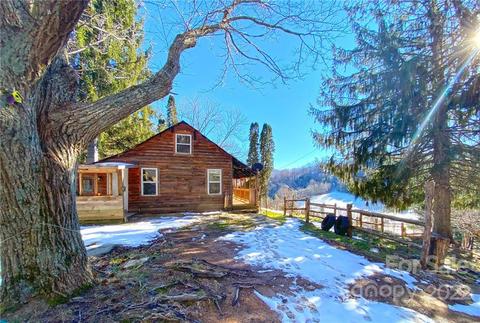 10364 Big Pine Rd, Marshall, NC 28753 photo 6