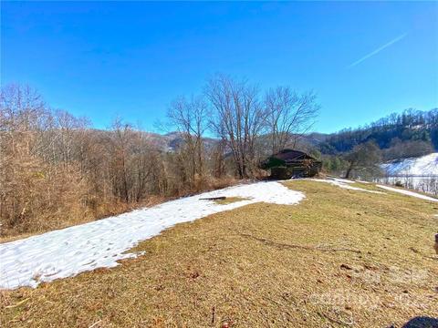 10364 Big Pine Rd, Marshall, NC 28753 photo 20
