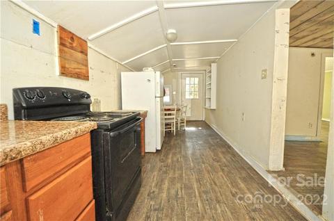 10364 Big Pine Rd, Marshall, NC 28753 photo 36