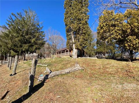10364 Big Pine Rd, Marshall, NC 28753 photo 22