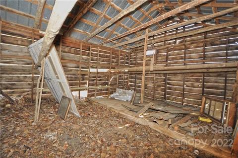 10364 Big Pine Rd, Marshall, NC 28753 photo 28