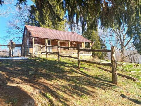 10364 Big Pine Rd, Marshall, NC 28753 photo 23