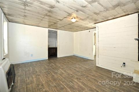 10364 Big Pine Rd, Marshall, NC 28753 photo 37