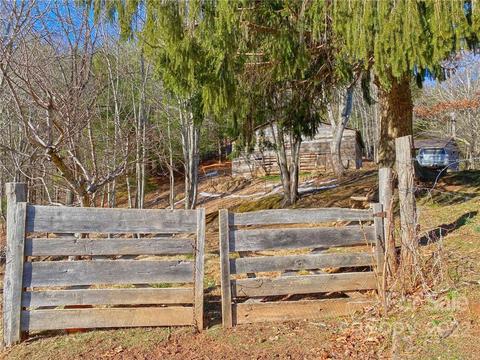 10364 Big Pine Rd, Marshall, NC 28753 photo 25