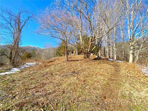 10364 Big Pine Rd, Marshall, NC 28753 photo 14