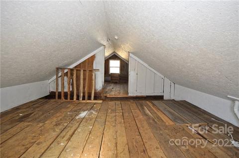 10364 Big Pine Rd, Marshall, NC 28753 photo 43
