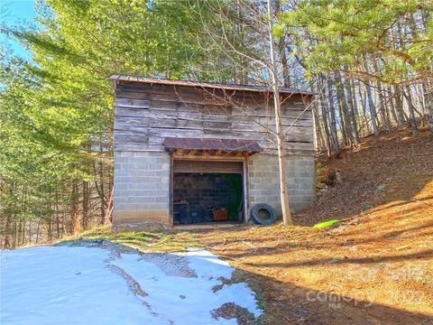 10364 Big Pine Rd, Marshall, NC 28753 photo 48