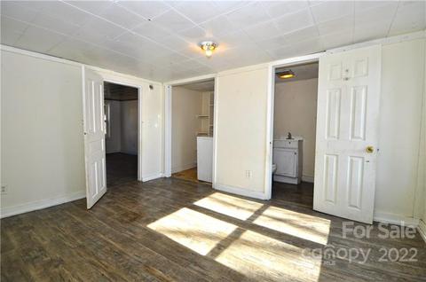 10364 Big Pine Rd, Marshall, NC 28753 photo 38