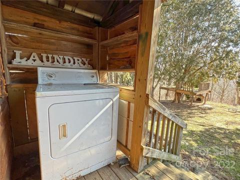10364 Big Pine Rd, Marshall, NC 28753 photo 41
