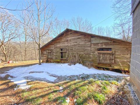 10364 Big Pine Rd, Marshall, NC 28753 photo 9