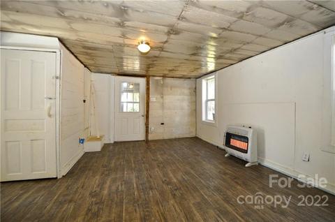 10364 Big Pine Rd, Marshall, NC 28753 photo 33