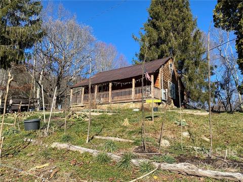 10364 Big Pine Rd, Marshall, NC 28753 photo 15