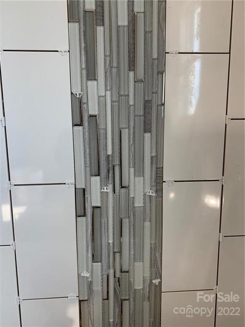 1293 George Brown Rd, Crouse, NC 28033 photo 5