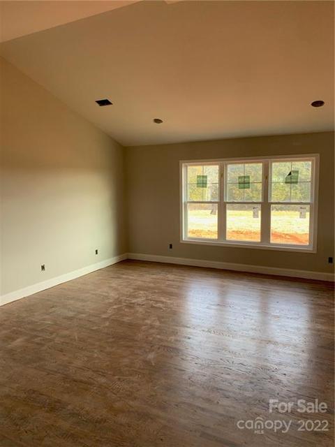 1293 George Brown Rd, Crouse, NC 28033 photo 4