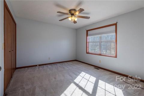 208 Sequoyah Cir, Morganton, NC 28655 photo 9