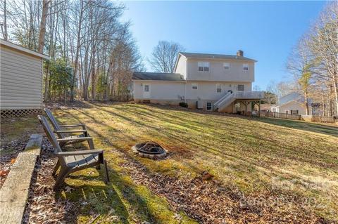208 Sequoyah Cir, Morganton, NC 28655 photo 20
