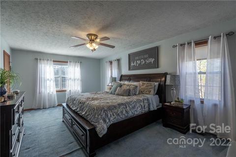 208 Sequoyah Cir, Morganton, NC 28655 photo 13