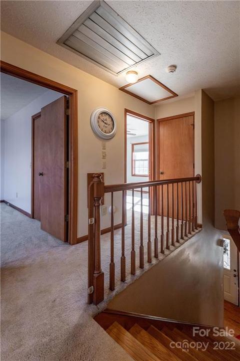 208 Sequoyah Cir, Morganton, NC 28655 photo 14