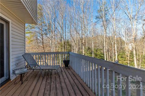 208 Sequoyah Cir, Morganton, NC 28655 photo 18