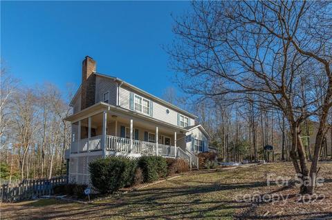 208 Sequoyah Cir, Morganton, NC 28655 photo 19
