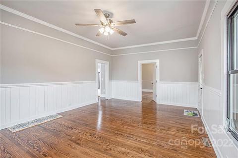 512 7th St, Kannapolis, NC 28081 photo 19