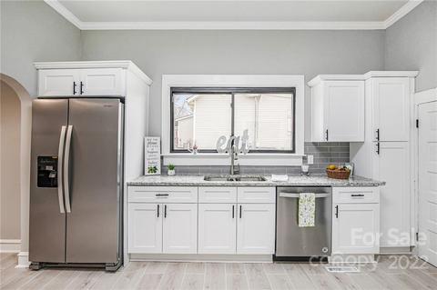 512 7th St, Kannapolis, NC 28081 photo 4