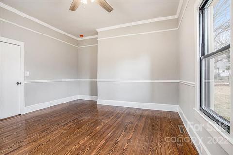512 7th St, Kannapolis, NC 28081 photo 9