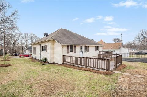 512 7th St, Kannapolis, NC 28081 photo 22