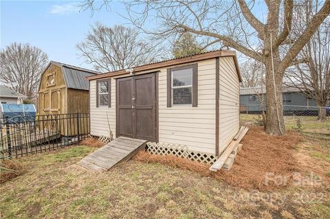 512 7th St, Kannapolis, NC 28081 photo 24