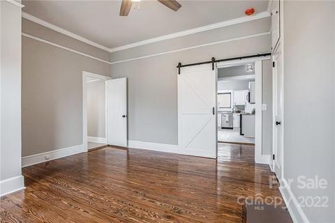 512 7th St, Kannapolis, NC 28081 photo 10